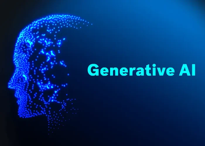 6441d5f76d21e1e4dee9ffa2_Gen AI blog_Blog hero-p-1080